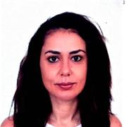 Sono laureata in Scienze filosofiche.. sogno di insegnare da sempre